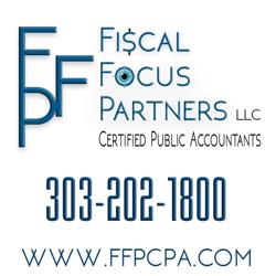 Fiscal Focus Partners, LLC