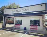 The Wardian