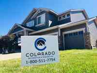 Colorado Restoration and Remodeling