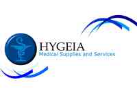 Hygeia Medical Supplies and Services, Inc.