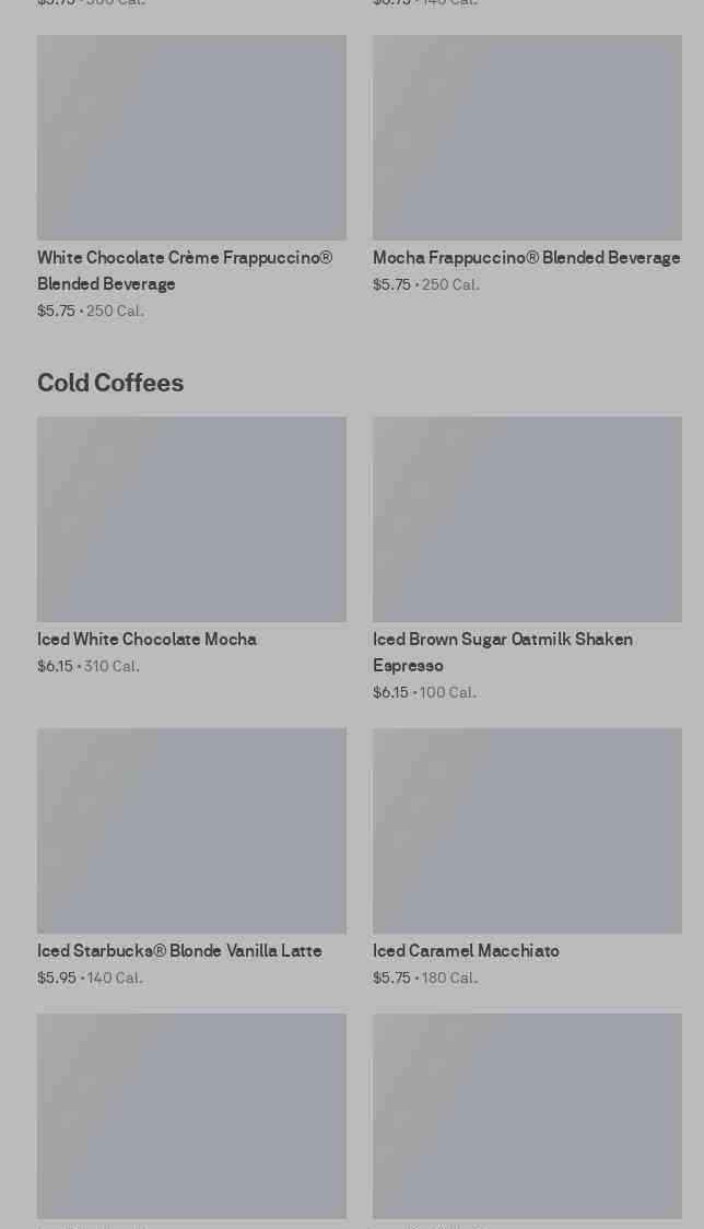 Photo credit: Posmates