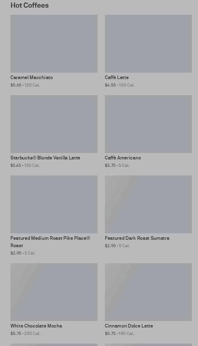 Photo credit: Posmates