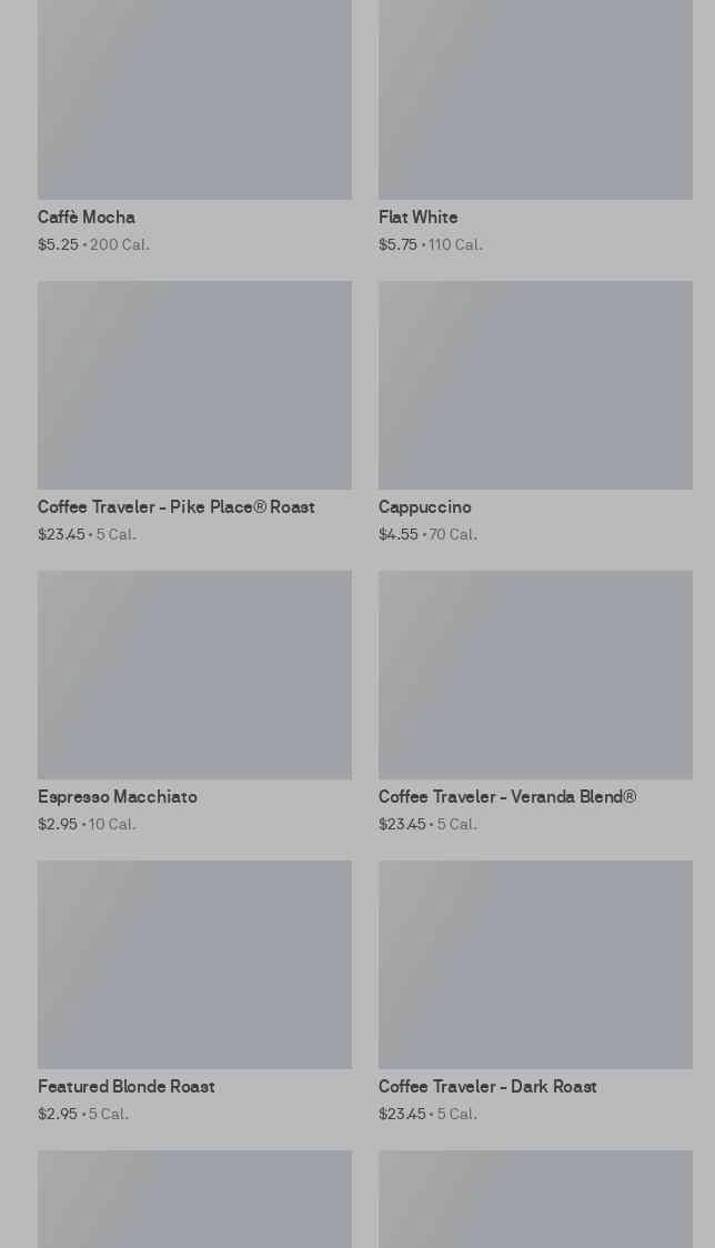 Photo credit: Posmates