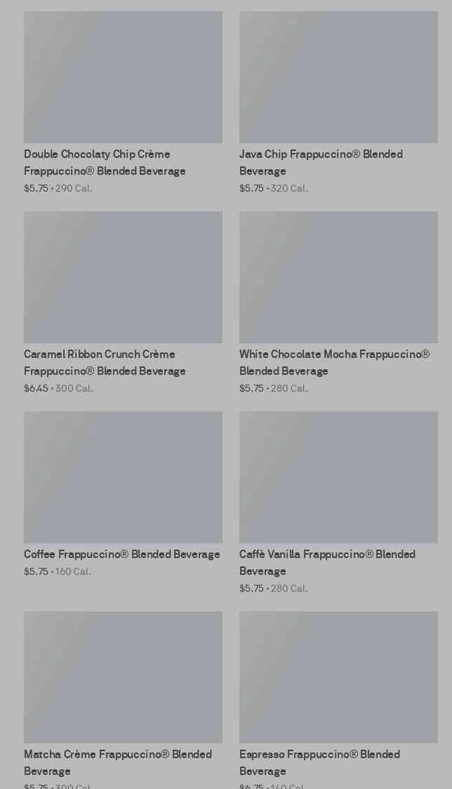 Photo credit: Posmates