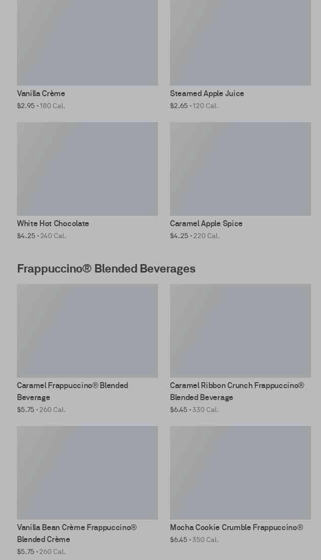 Photo credit: Posmates