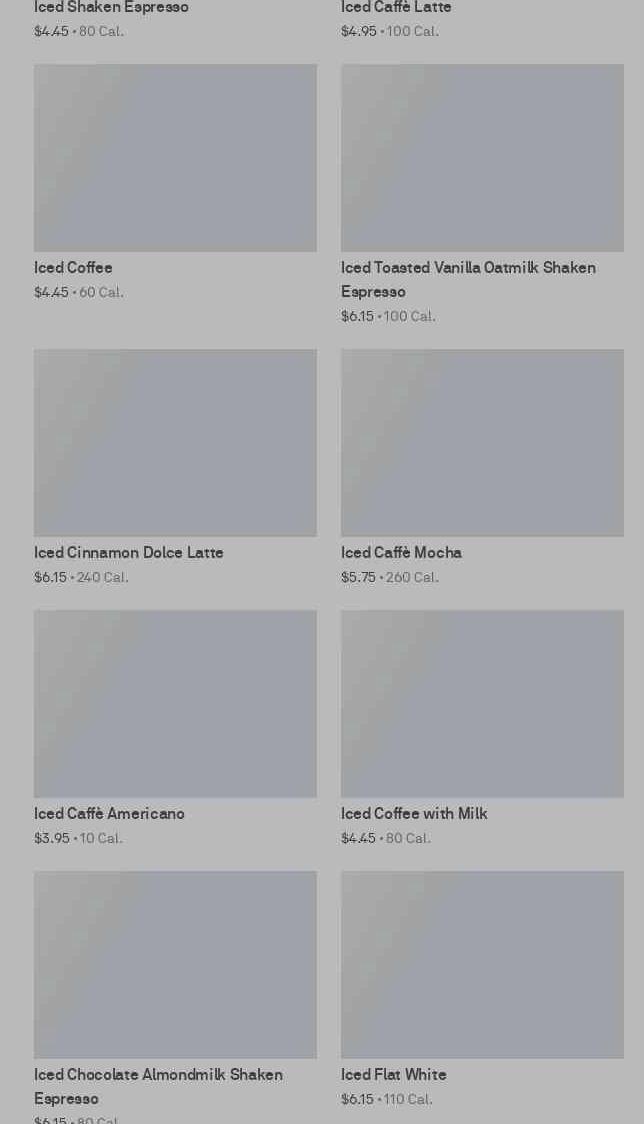 Photo credit: Posmates