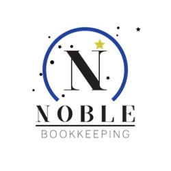 Noble Bookkeeping Services
