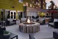 Courtyard by Marriott Denver Southwest/Littleton