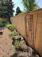 Colorado Fence And Deck