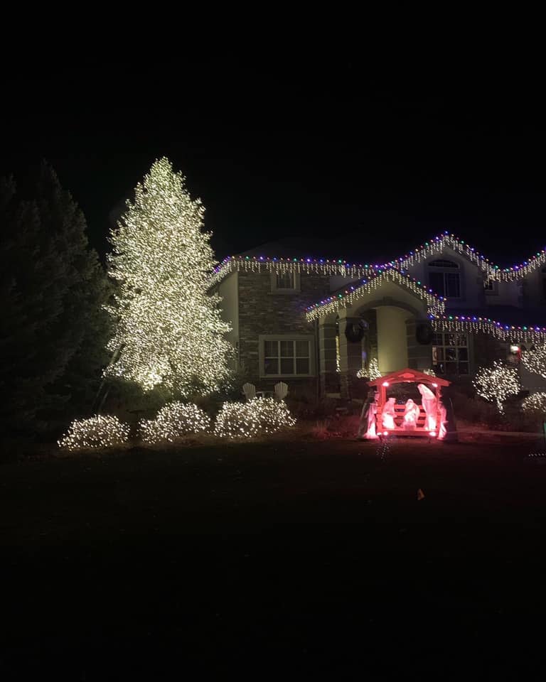 Christmas Day Dinner Longmont 2022 The 30 Best Restaurants In Longmont, Colorado - Feb 2022 Selection By  Restaurantji