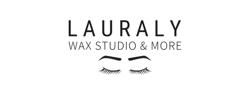 Lauraly Wax Studio & More, Inc.