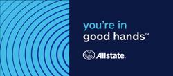 Catherine Davis: Allstate Insurance