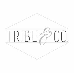 Tribe & Co. Salon