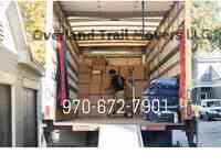 Overland Trail Movers