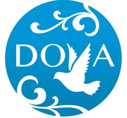 Dova Center for Health and Healing