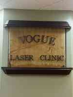 Vogue Laser Clinic