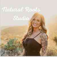 Natural Roots Studio