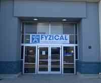 FYZICAL Therapy and Balance Centers - Loveland