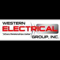 Western Electrical Group, Inc.
