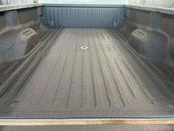 Colorado Coatings - Bedliners and Truck Accessories