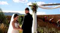 Secret Window Wedding Venue & Events
