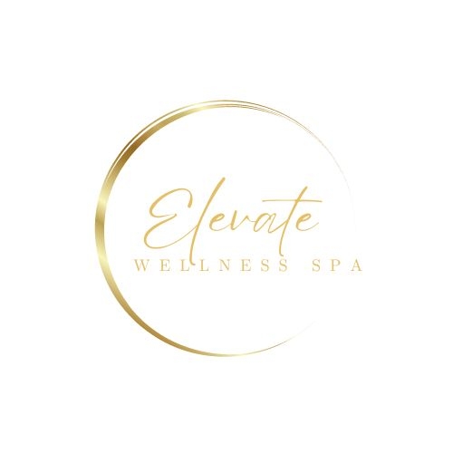 Elevate Wellness Spa 222 5th Ave, Ouray Colorado 81427