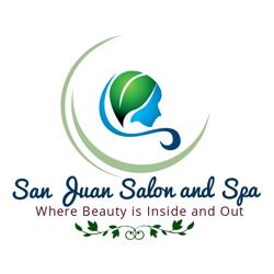 San Juan Salon and Spa