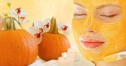 Rilassare Natural Skin Care Spa LLC