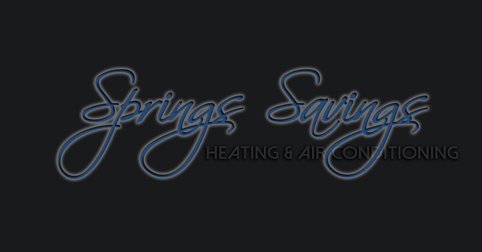 Springs Savings Heating & AC 18220 Main St, Peyton Colorado 80831