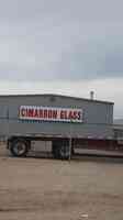 Cimarron Glass