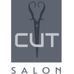 CUT Salon