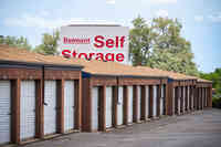 Belmont Self Storage