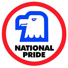 National Pride Car Wash