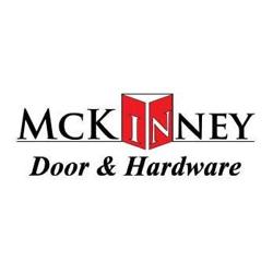 McKinney Door Solutions