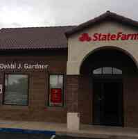 Debbi J Gardner - State Farm Insurance Agent