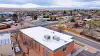 Colorado Front Range Roofing