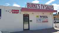 Burke's Auto Pawn
