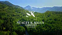 Stacey K Kelly at Christie's International Real Estate