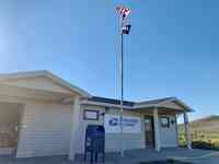 United States Postal Service