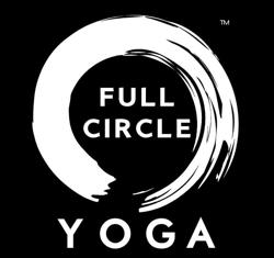 Full Circle Massage & Yoga