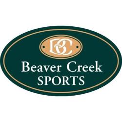 Beaver Creek Sports