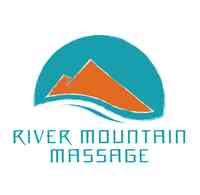 River Mountain Massage