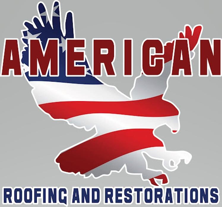 American Roofing and Restorations 7925 Co Rd 96, Wellington Colorado 80549