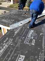 American Roofing and Restorations