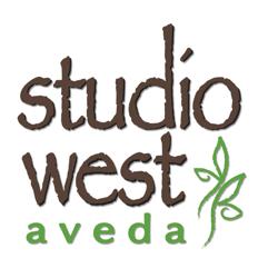 Studio West AVEDA