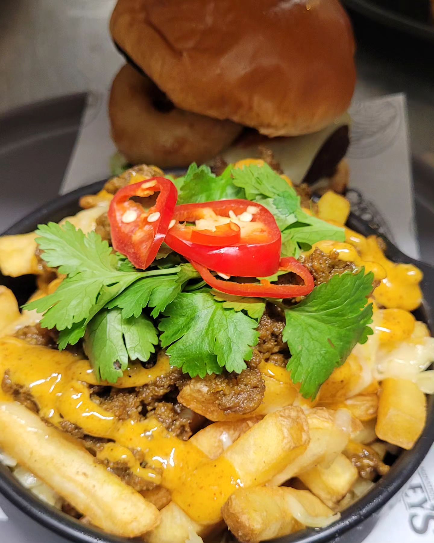 Chorley’s Truro 5 Old Bridge St, Truro, Cornwall TR1 2AQ