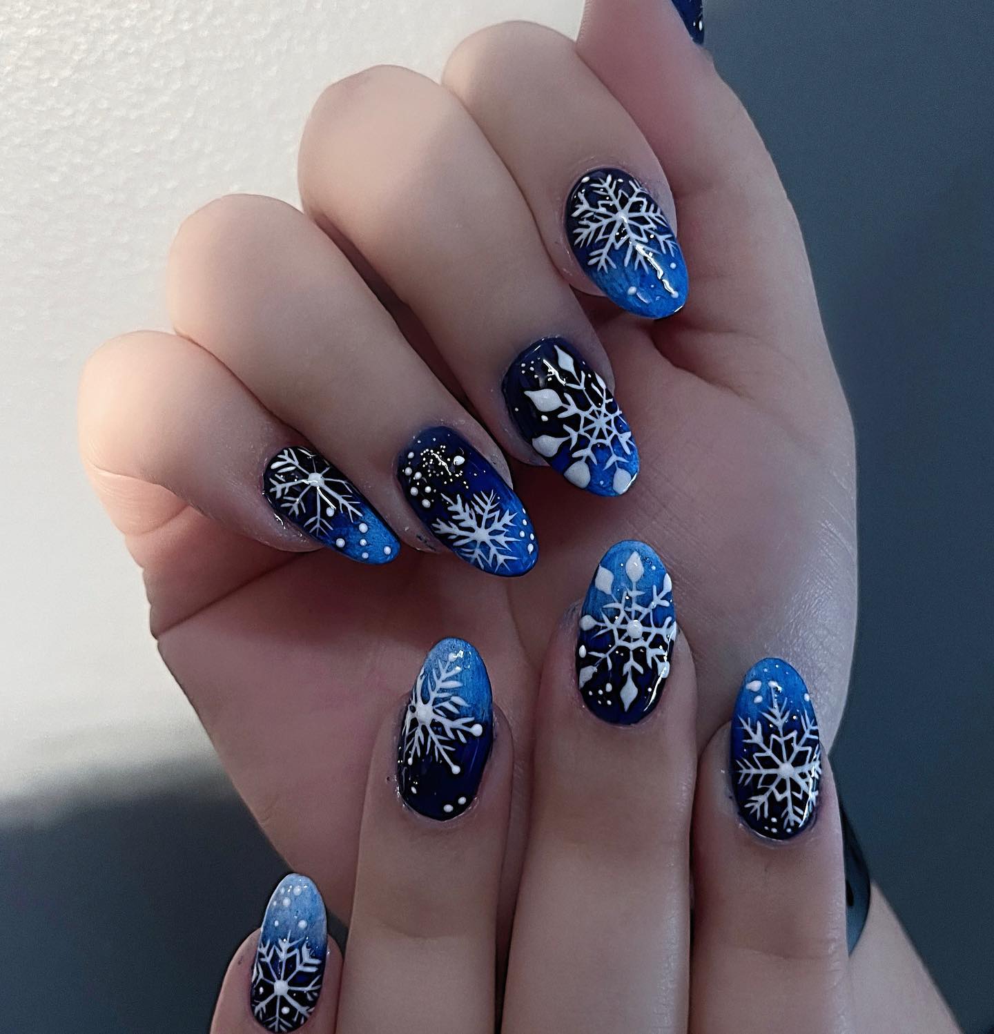 Lily's nail art design 202 Main St, Ansonia Connecticut 06401