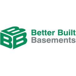 Better Built Basements, LLC