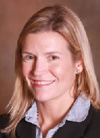 Michelle Foye, MD