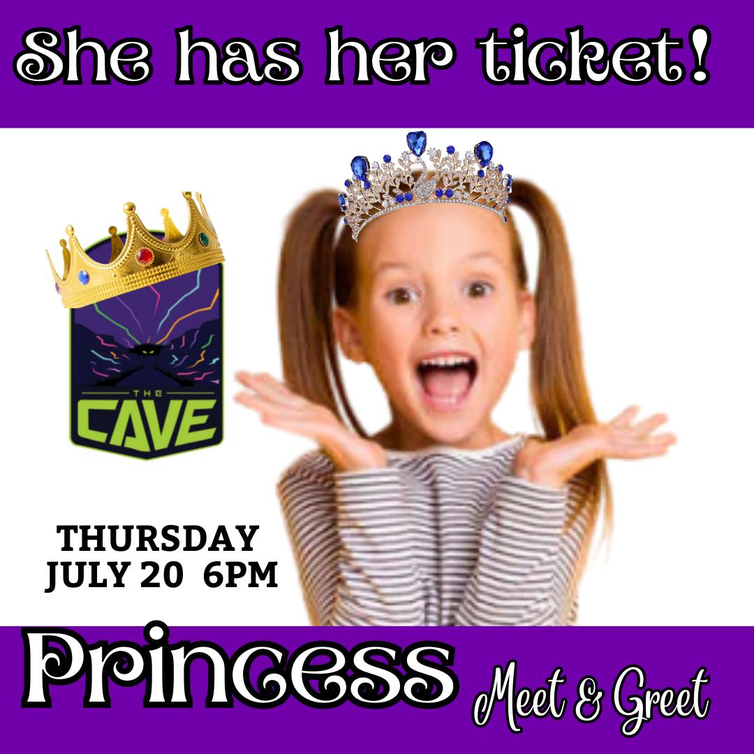 THE CAVE ( FORMERLY MONSTER MINI GOLF ) - Bethel CT - Hours, Directions ...
